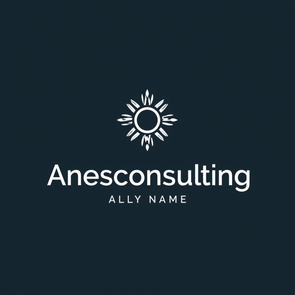 Anesconsulting